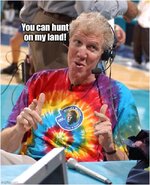 1765422323639.jpeg 1765422323639.jpeg