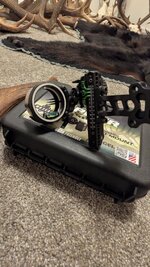 PXL_20251211_032406433.MP.jpg PXL_20251211_032406433.MP.jpg