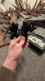 PXL_20251211_032336497.MP.jpg PXL_20251211_032336497.MP.jpg