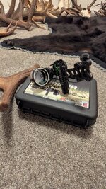 PXL_20251211_032259785.MP.jpg PXL_20251211_032259785.MP.jpg