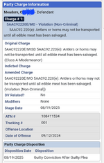 1000020170.png 1000020170.png