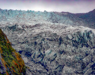 Fox Glacier-11x14.jpg