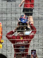 1765431538845.jpeg 1765431538845.jpeg