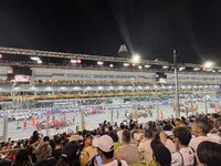 1765431587068.jpeg 1765431587068.jpeg