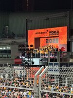 1765431646303.jpeg 1765431646303.jpeg