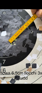 IMG_1004.png IMG_1004.png