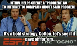 Screenshot 2025-12-11 064159.png Screenshot 2025-12-11 064159.png