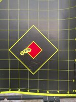 IMG_20251211_072227074_HDR.jpg IMG_20251211_072227074_HDR.jpg