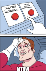 Screenshot 2025-12-11 064512.png Screenshot 2025-12-11 064512.png