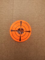 IMG_20251211_072908934.jpg IMG_20251211_072908934.jpg