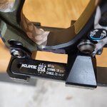 20251210_191055.jpg 20251210_191055.jpg