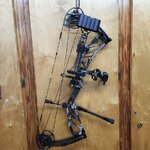 20251210_191149.jpg 20251210_191149.jpg