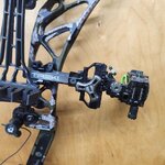 20251210_191159.jpg 20251210_191159.jpg