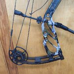 20251210_191223.jpg 20251210_191223.jpg