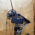 20251210_191238.jpg 20251210_191238.jpg