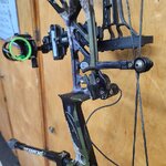 20251210_191337.jpg 20251210_191337.jpg