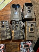 IMG_6410.jpeg IMG_6410.jpeg