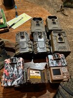 IMG_6409.jpeg IMG_6409.jpeg