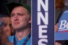 1765462460798.png 1765462460798.png