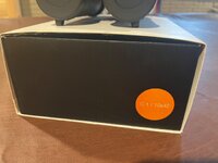 IMG_6455.jpeg IMG_6455.jpeg