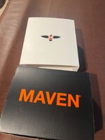 IMG_6462.jpeg IMG_6462.jpeg