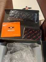 IMG_6461.jpeg IMG_6461.jpeg