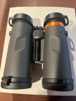 IMG_6460.jpeg IMG_6460.jpeg