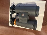 IMG_6456.jpeg IMG_6456.jpeg