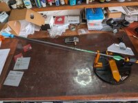 1765464324119.jpeg 1765464324119.jpeg