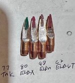 1765467974696.jpeg 1765467974696.jpeg