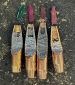 1765468004601.jpeg 1765468004601.jpeg