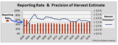 1765468245228.png 1765468245228.png