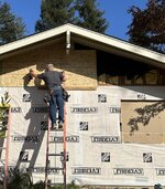 IMG_2459.jpeg IMG_2459.jpeg