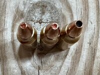 1765468869424.jpeg 1765468869424.jpeg