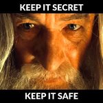 1765469549293.jpeg 1765469549293.jpeg