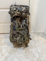 IMG_3386.jpeg IMG_3386.jpeg