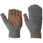 1765473369519.webp 1765473369519.webp