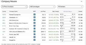 Image 12-11-25 at 9.52 AM.jpeg Image 12-11-25 at 9.52 AM.jpeg