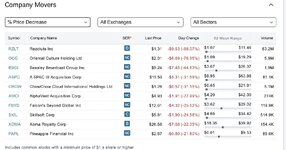 Image 12-11-25 at 9.52 AM.jpeg Image 12-11-25 at 9.52 AM.jpeg