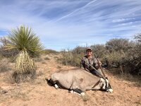 2025-11-18_11-46-19_873.jpeg 2025-11-18_11-46-19_873.jpeg