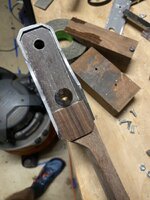 IMG_8829.jpeg IMG_8829.jpeg