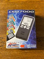 CED7000.JPG CED7000.JPG