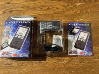 CED7000.1.JPG CED7000.1.JPG