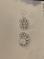 IMG_8827.jpeg IMG_8827.jpeg