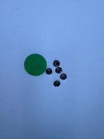 IMG_1377.jpeg IMG_1377.jpeg