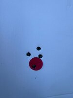 IMG_1378.jpeg IMG_1378.jpeg