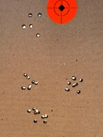 IMG_0366.jpeg IMG_0366.jpeg