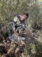 IMG_0045.jpeg IMG_0045.jpeg