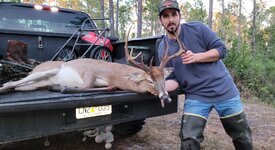 1000005387.jpeg 1000005387.jpeg