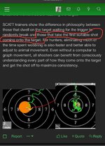 IMG_2217.jpeg IMG_2217.jpeg